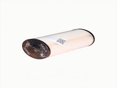 Дизельный Фильтрующий Элемент Pf-co-02-010602100-компонент Для Экскаваторов Sany