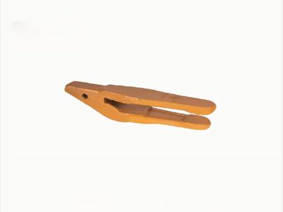 Корпус Шестерни Экскаватора 4t4307 Используется Для Экскаваторов Sany.