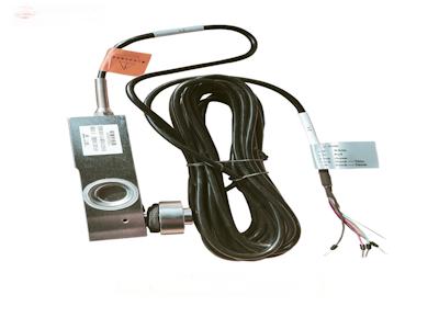 Подлинные Вспомогательные Элементы Ssb-0.5t,1,0 Т,2,0 Т