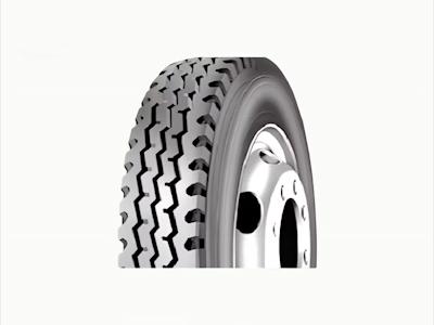 Резиновые Шины Doublestar10.00r20 16pr146/143k Gl682a Ea828 Подходят Для Строительной Техники И Транспортных Средств