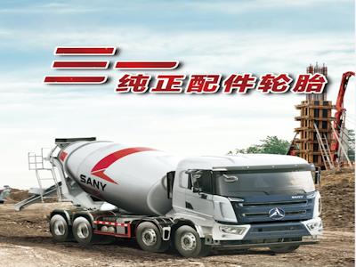 Какие аксессуары для экскаваторов действительно необходимы для вашего бизнеса