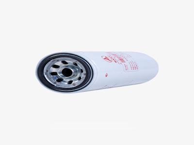 Как выбрать качественные рукоятки по оптимальной цене