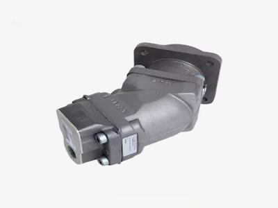 Плунжерный Насос Hwe Sco34liso Hwe Sany,Оригинальные Аксессуары,Чугунный Материал,Долговечность,Высокая Эффективность