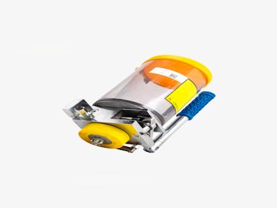 Ручной Смазочный Насос Sb-m21.5 100% Оригинальный Продукт Заводского Качества