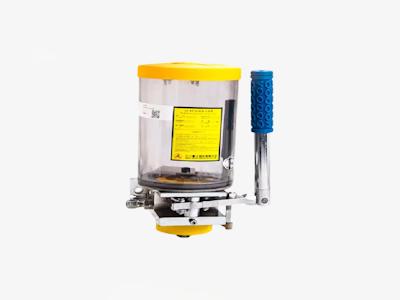 Сокрушение борьбы с ценами как ключ к успеху в бизнесе