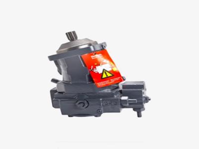 Лучшие запчасти для стрелы повышают производительность техники