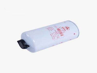 Обновление ковша: почему это важно для бизнеса