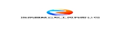 Hainan Zhixie Yunlian Industry And Trade Co., Ltd.
